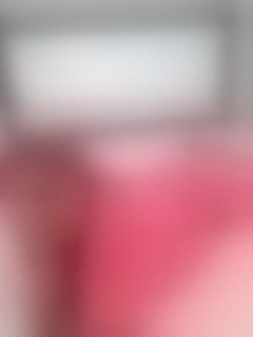 Live sex webcam photo for CelesteBailey #8638656