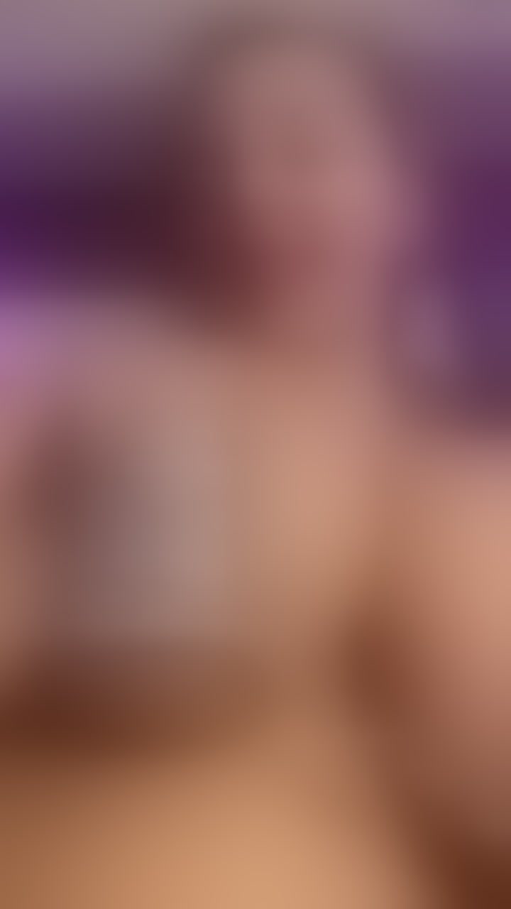 Live sex webcam photo for CelesteBailey #8638061