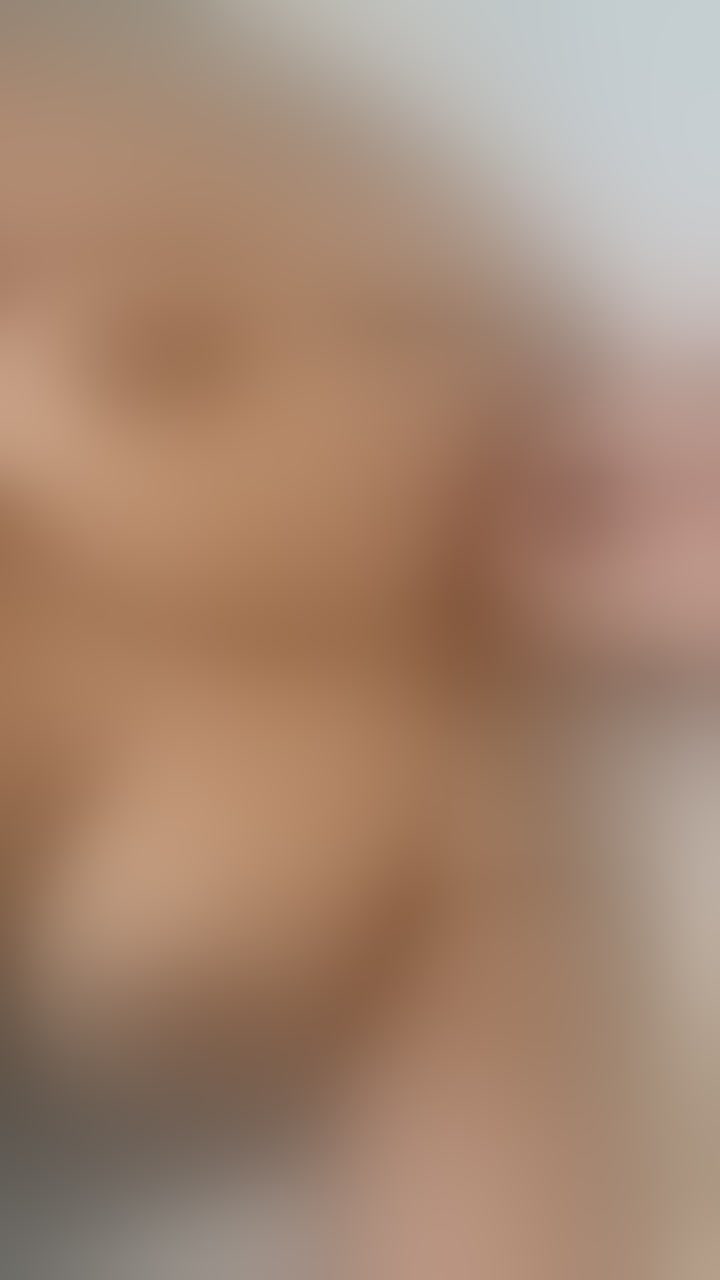 Live sex webcam photo for CelesteBailey #8637951