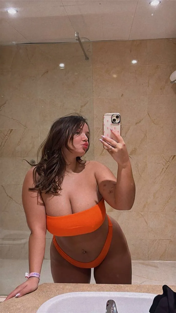 Live sex webcam photo for CelesteBailey #8638029