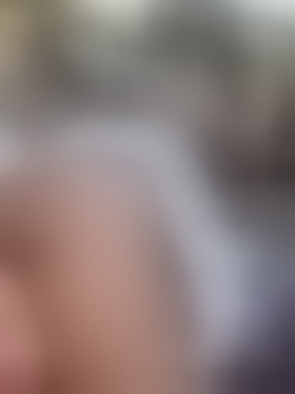 Live sex webcam photo for CelesteBailey #8637957
