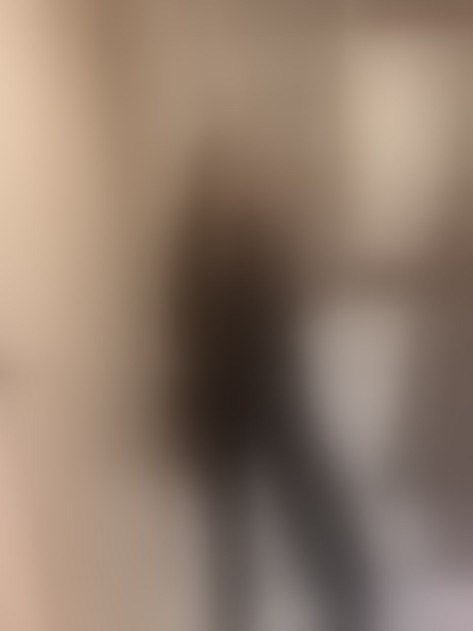 Live sex webcam photo for CelesteBailey #8638010