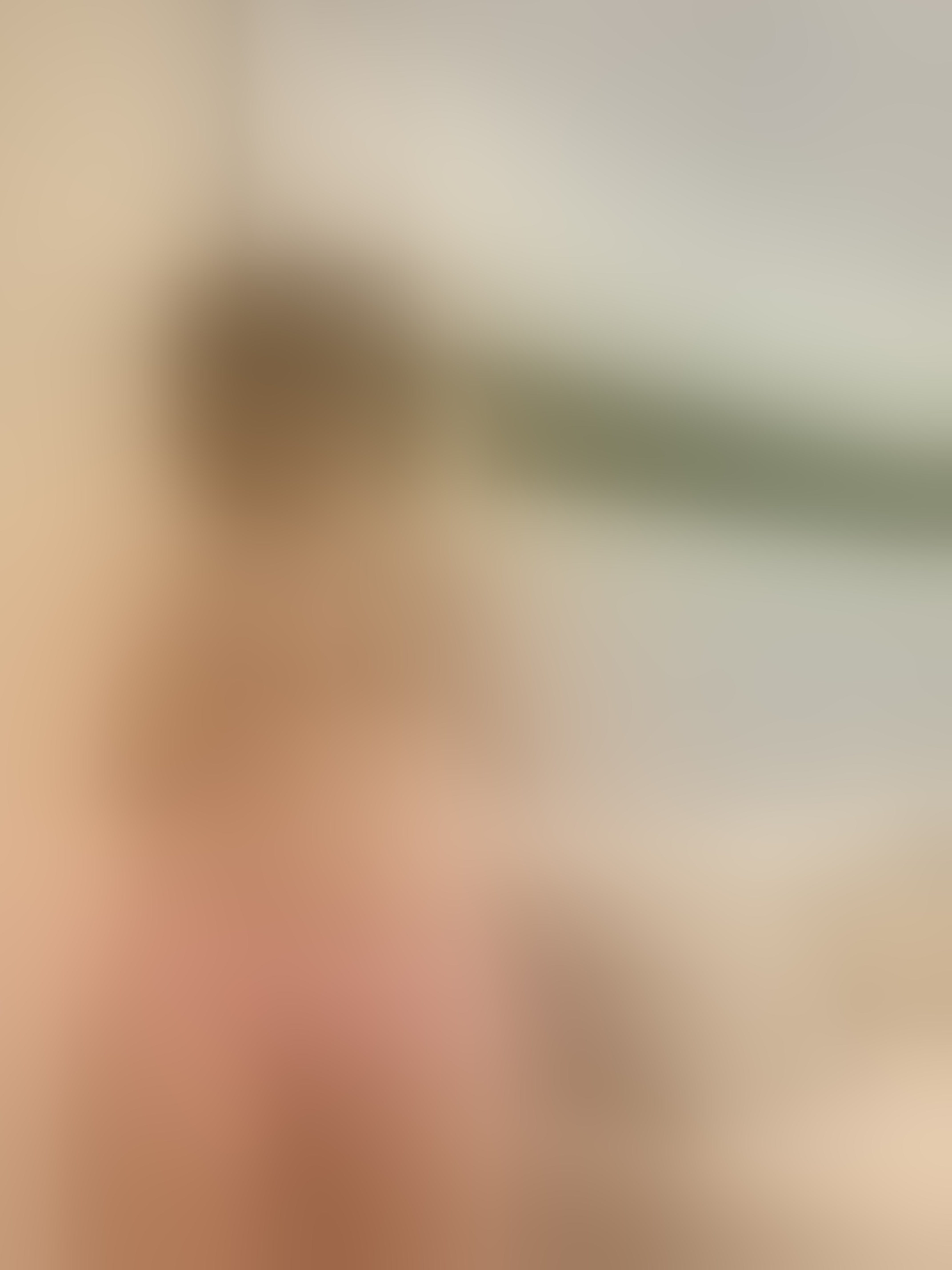 Live sex webcam photo for CelesteBailey #8637864