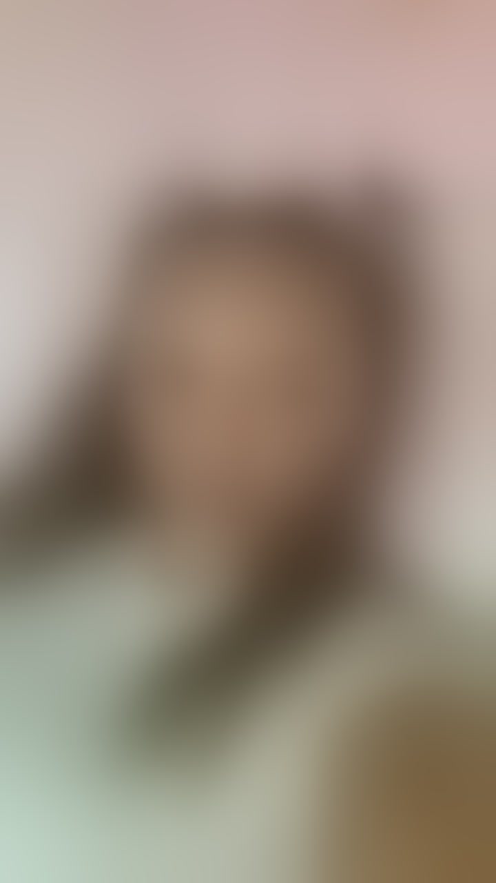 Live sex webcam photo for CelesteBailey #8637992