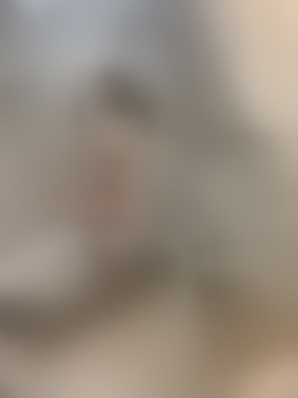 Live sex webcam photo for CelesteBailey #8638003