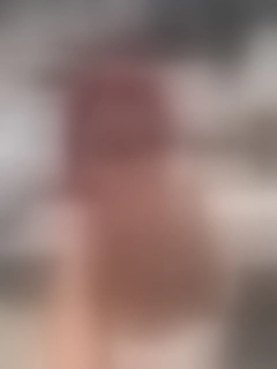 Live sex webcam photo for CelesteBailey #8638723