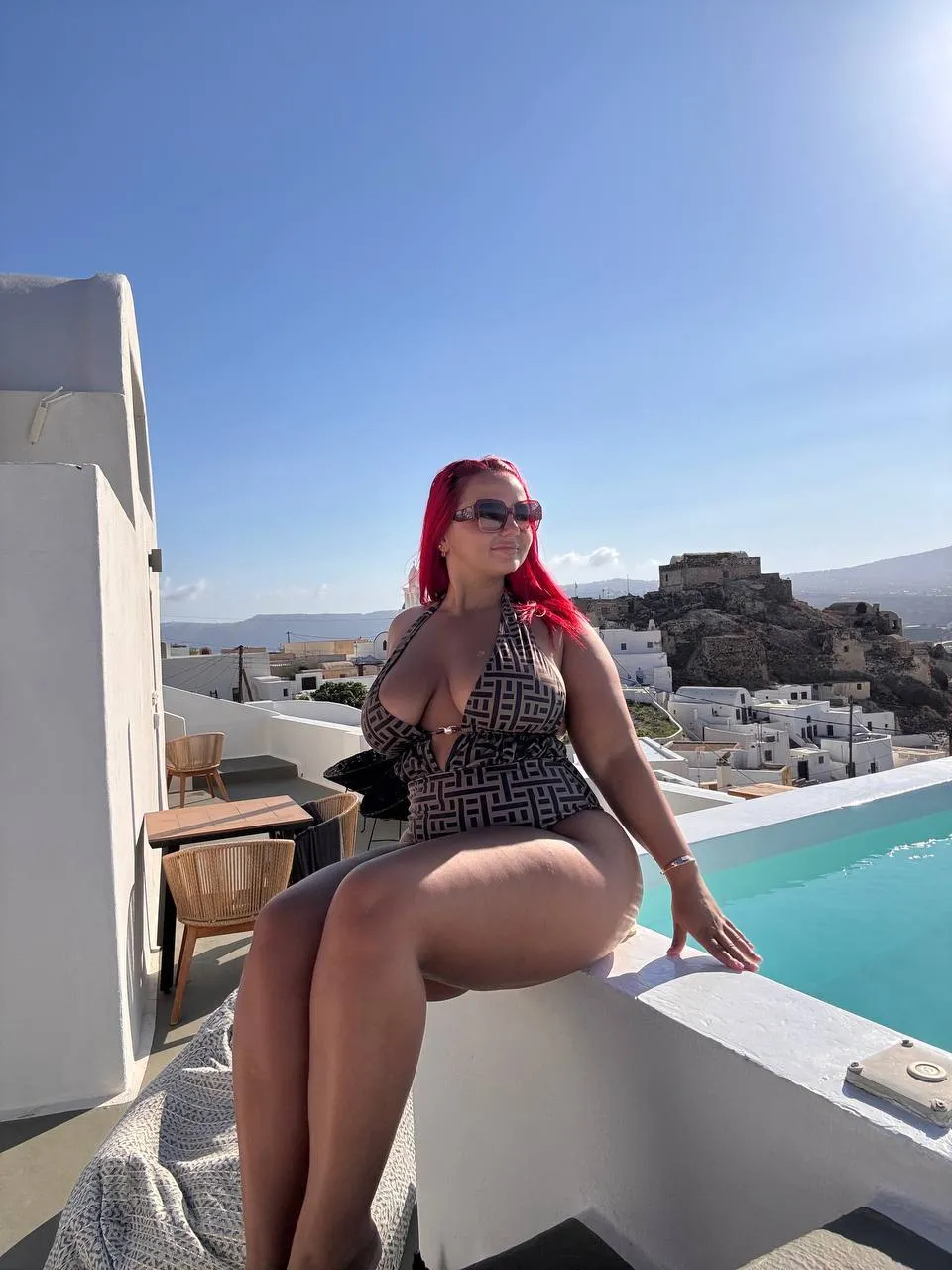 Live sex webcam photo for CelesteBailey #8638706