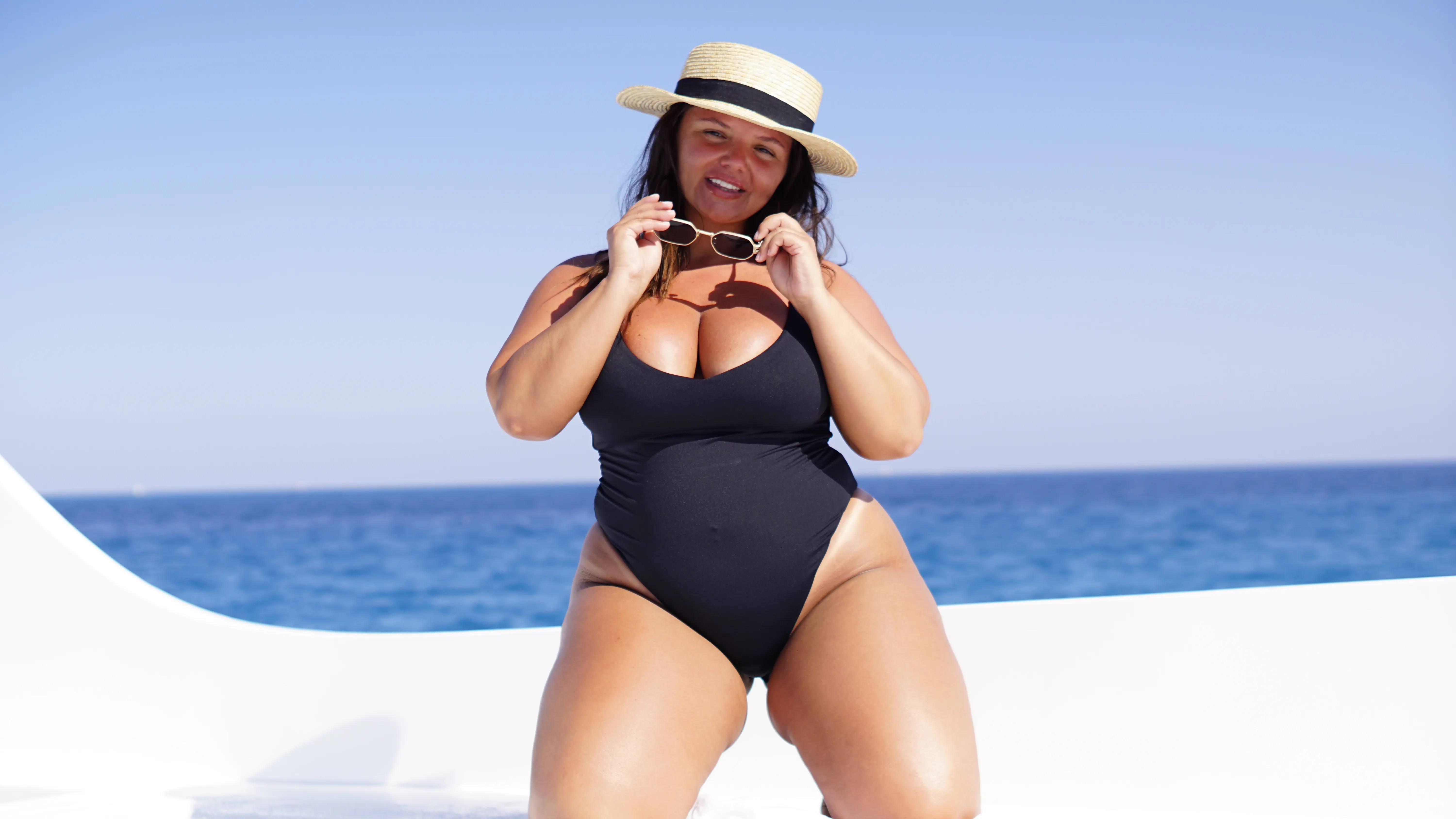 Live sex webcam photo for CelesteBailey #8638203