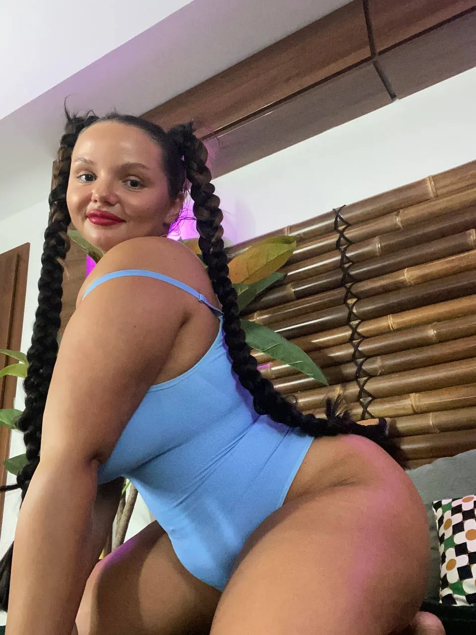 Live sex webcam photo for CelesteBailey #8638028