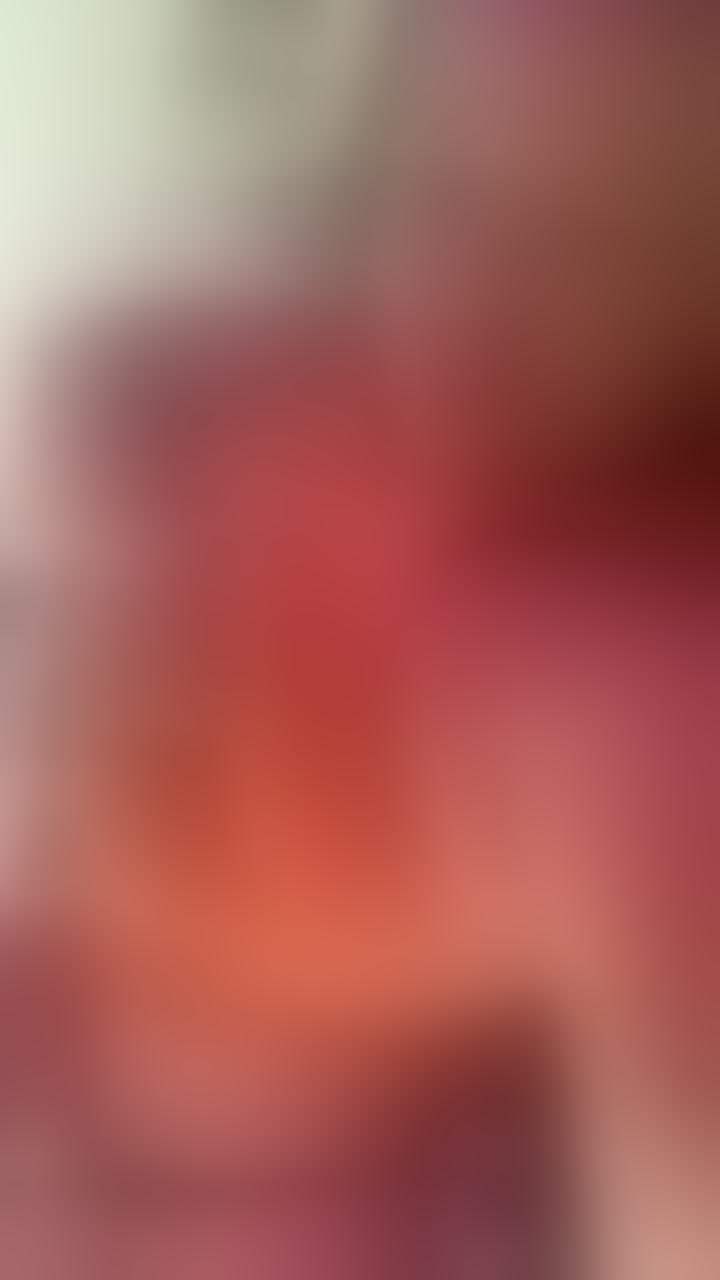 Live sex webcam photo for CelesteBailey #8638017