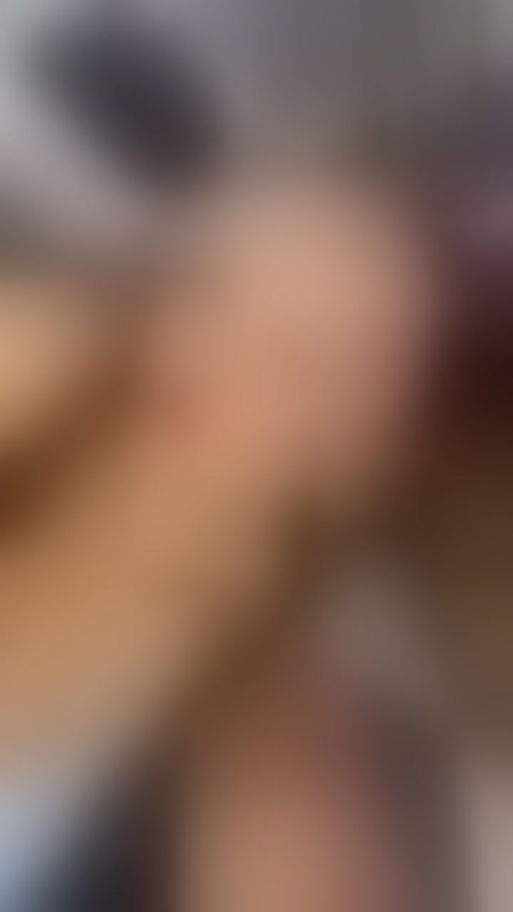Live sex webcam photo for CelesteBailey #8638027