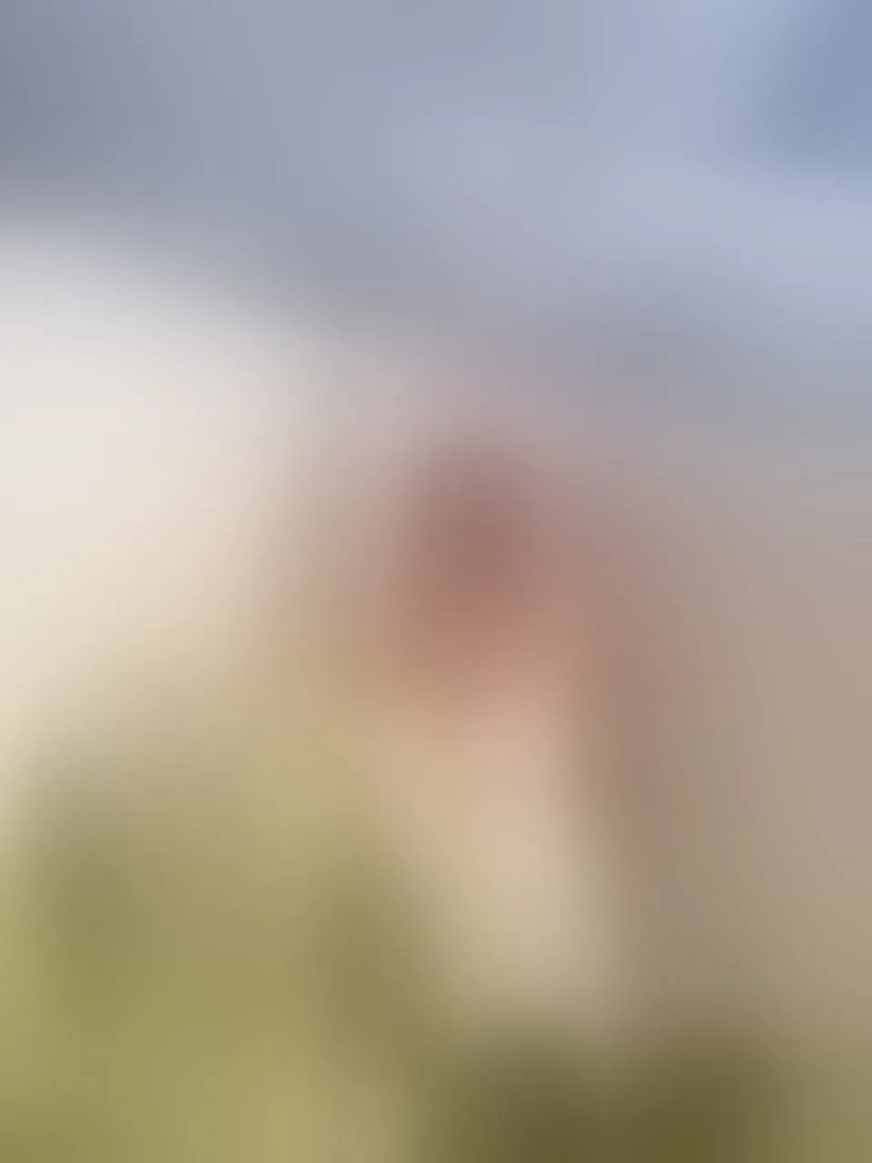 Live sex webcam photo for CelesteBailey #8638724