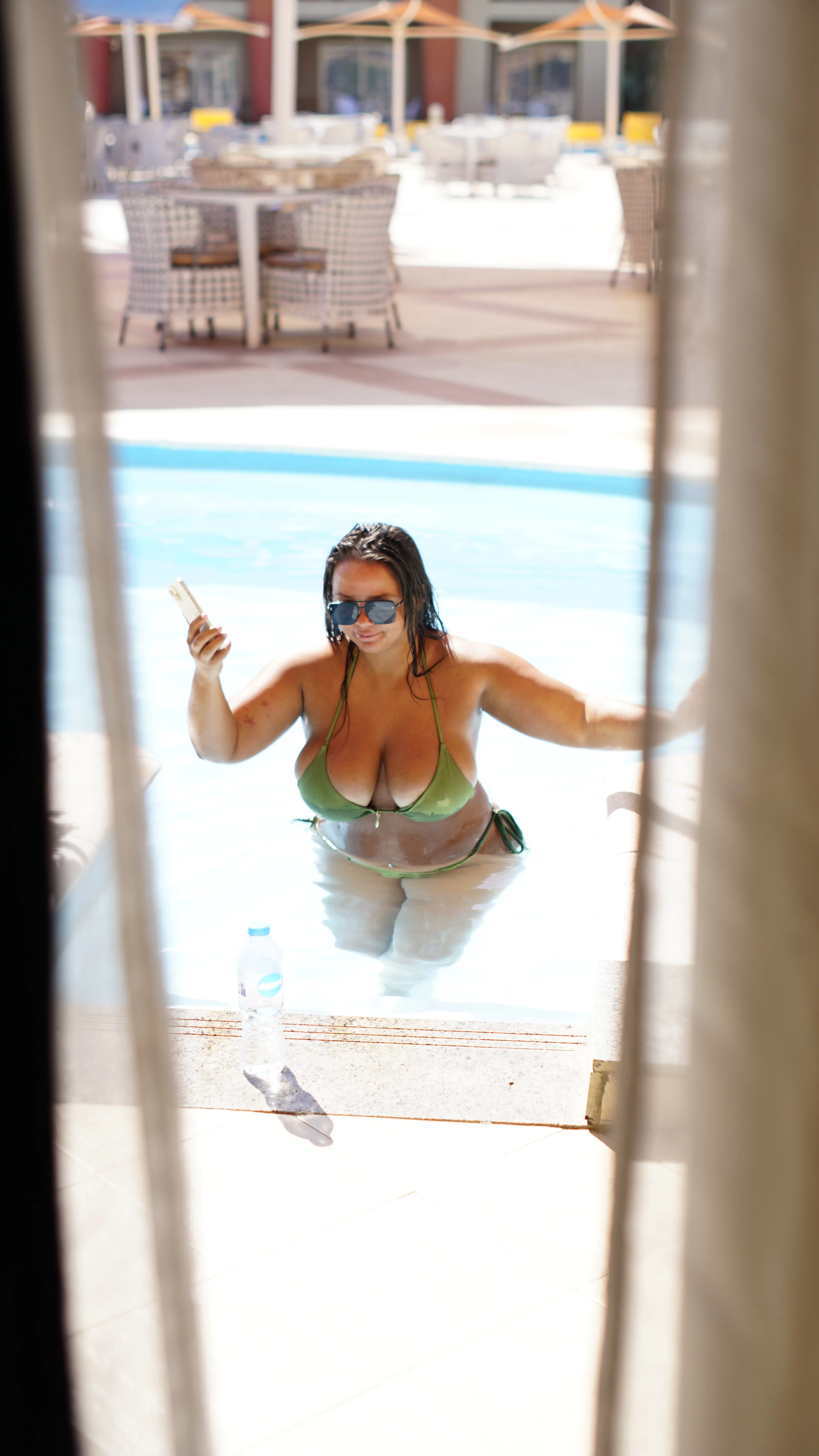 Live sex webcam photo for CelesteBailey #8638328