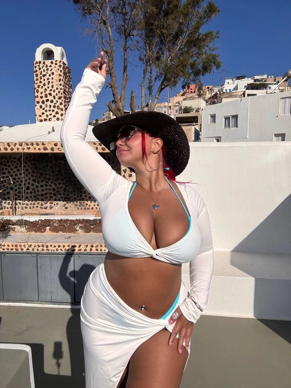 Live sex webcam photo for CelesteBailey #8638616