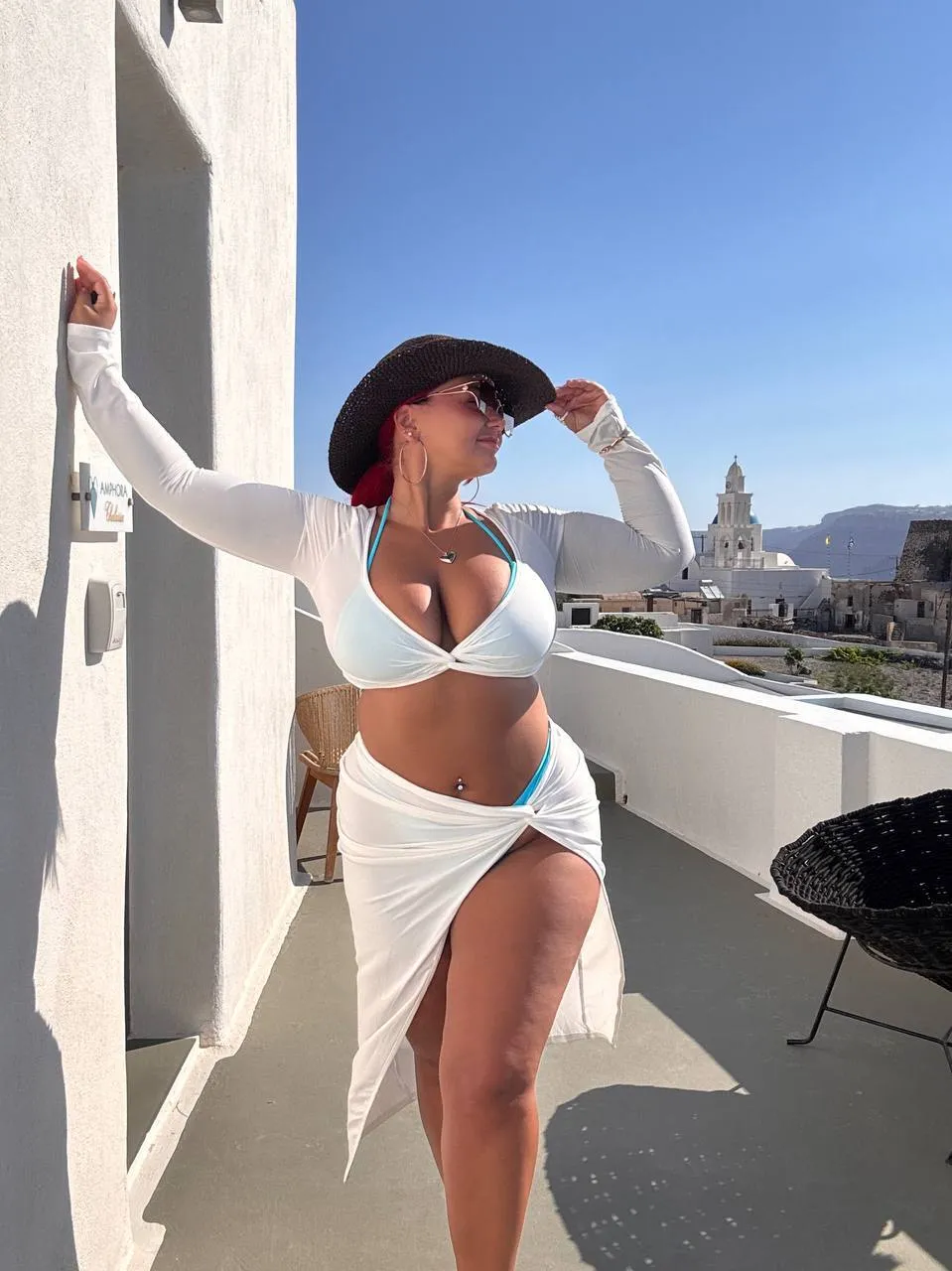 Live sex webcam photo for CelesteBailey #8638606