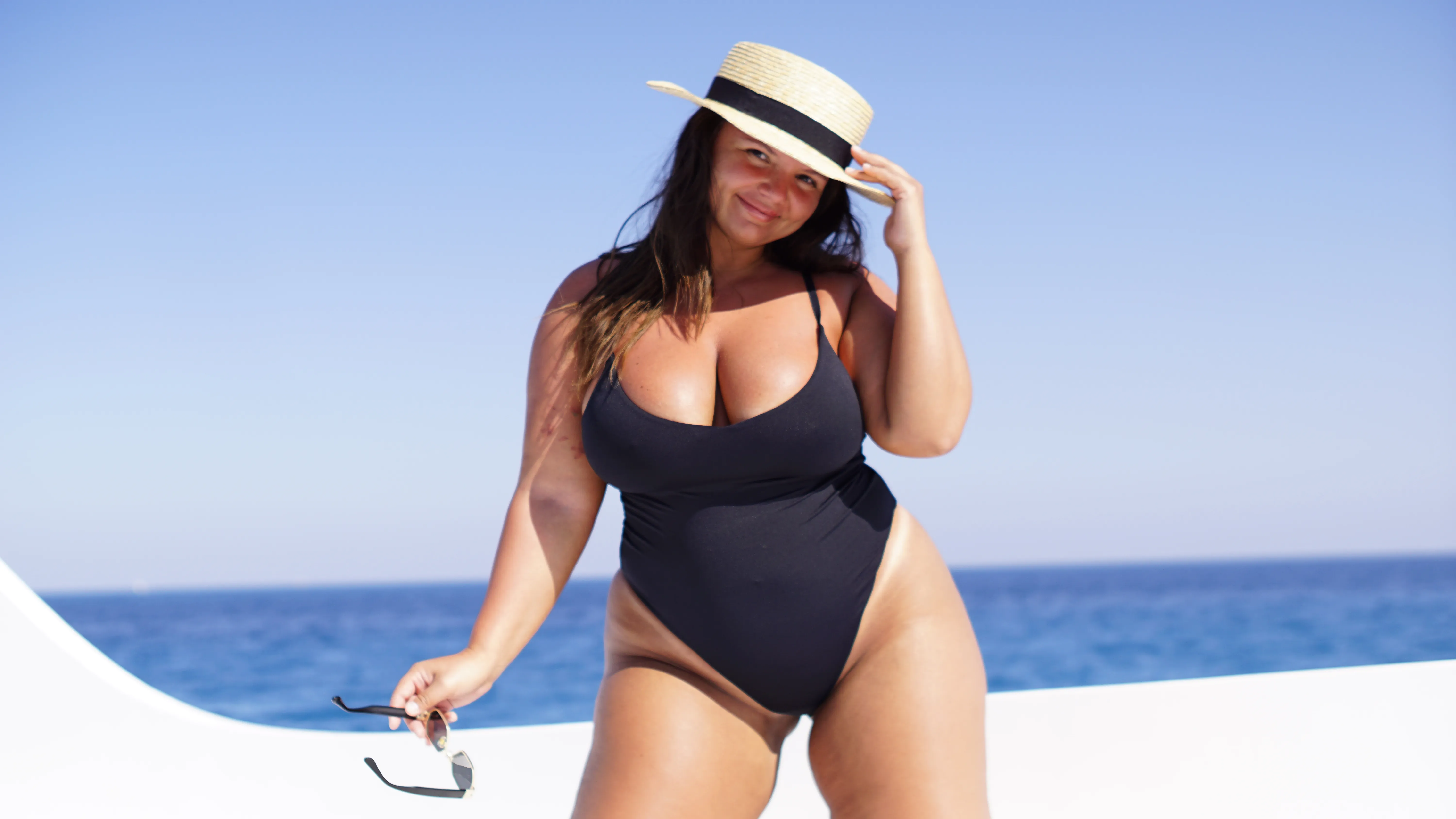 Live sex webcam photo for CelesteBailey #8638186