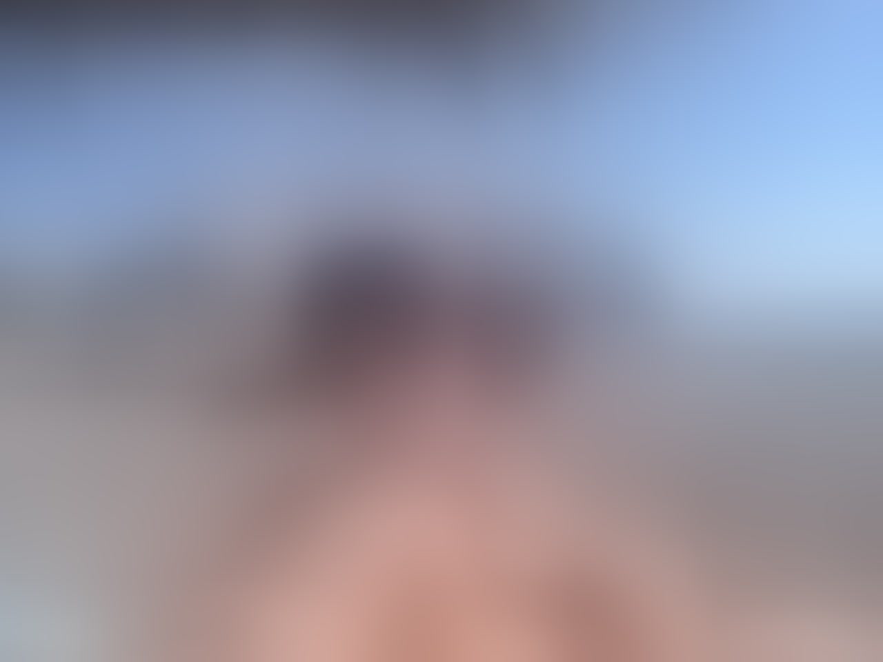 Live sex webcam photo for CelesteBailey #8638582
