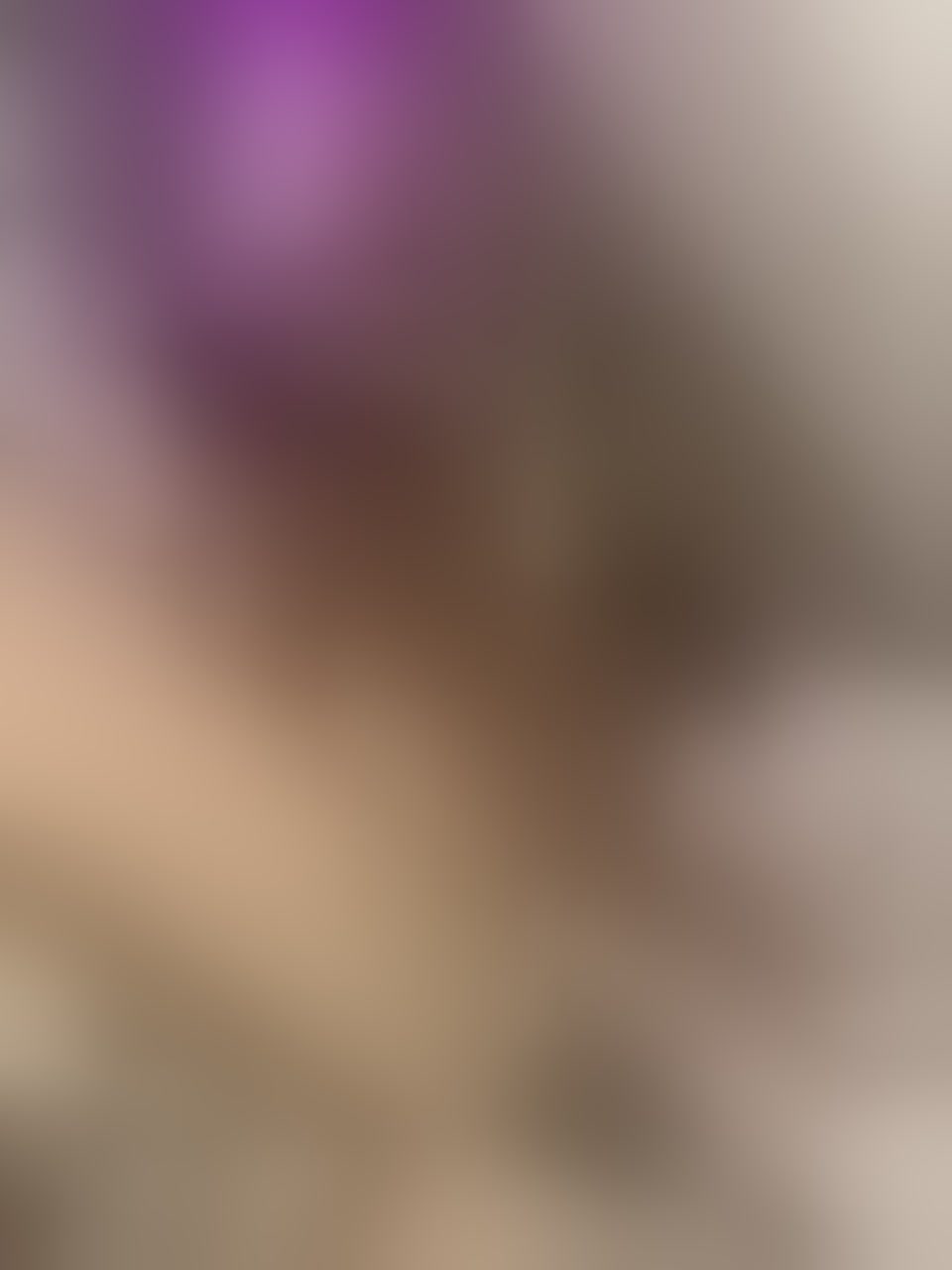 Live sex webcam photo for CelesteBailey #8638004