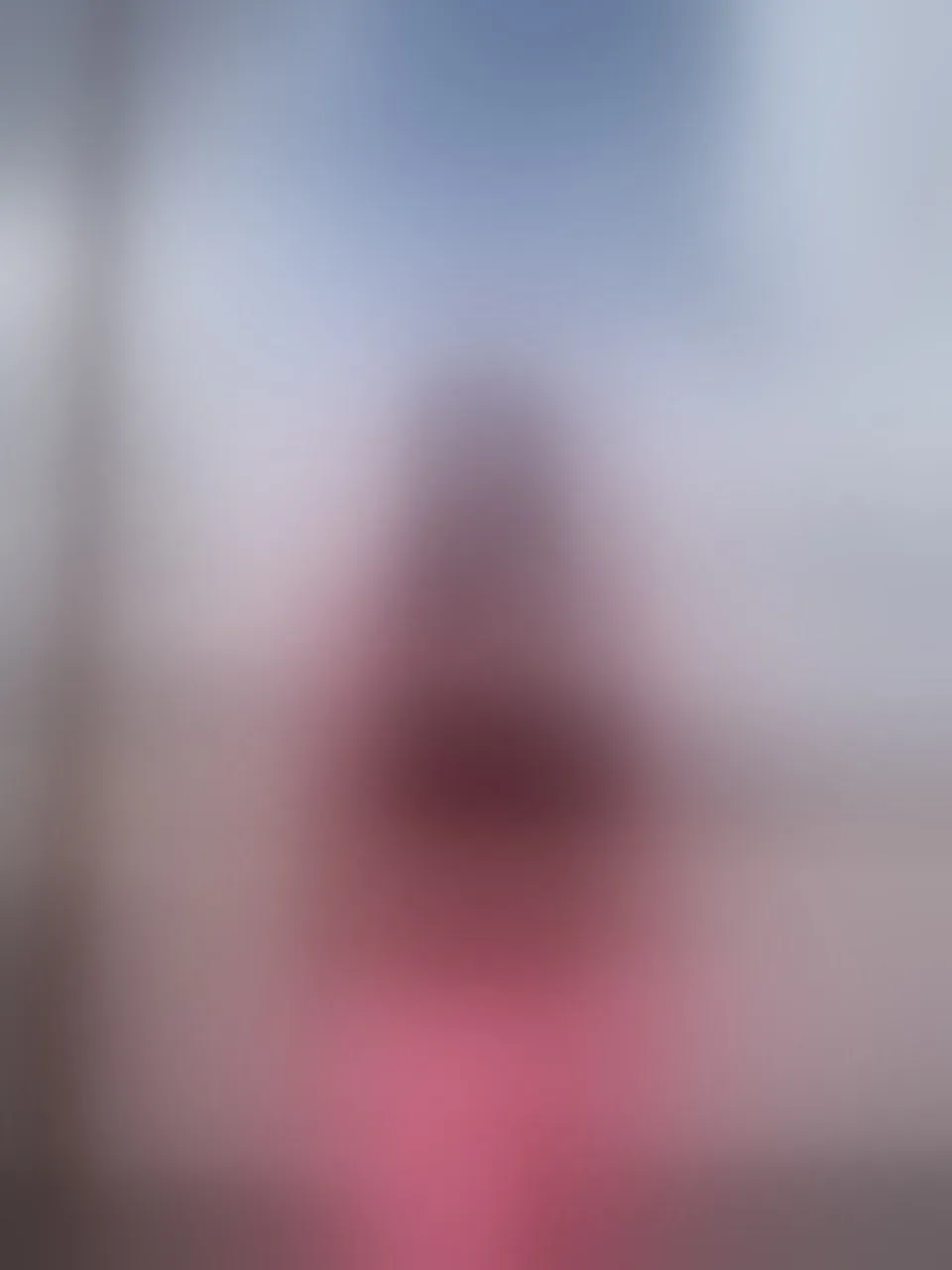 Live sex webcam photo for CelesteBailey #8638651