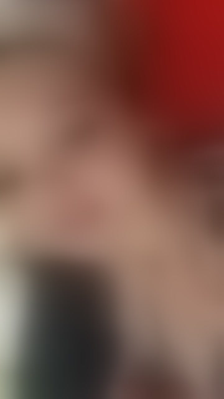 Live sex webcam photo for CelesteBailey #8637950