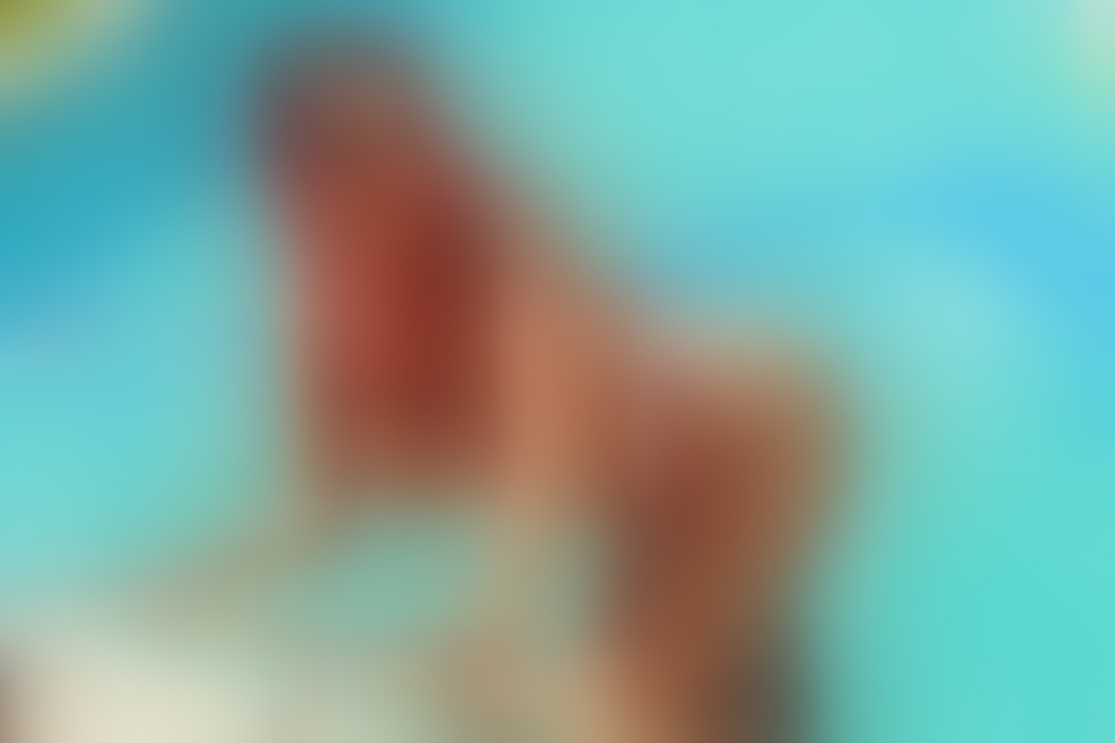 Live sex webcam photo for CelesteBailey #8637857