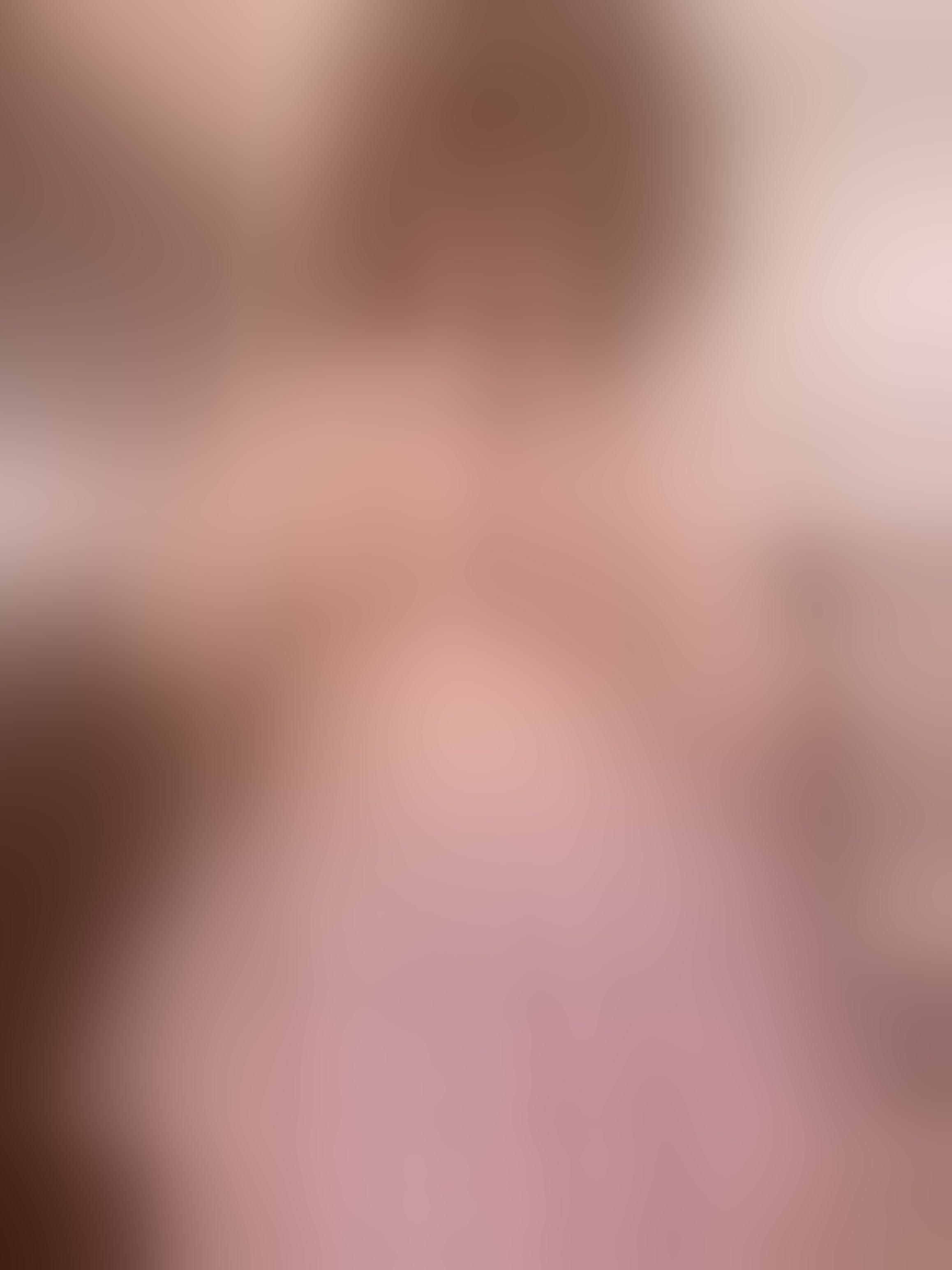 Live sex webcam photo for CelesteBailey #8637858