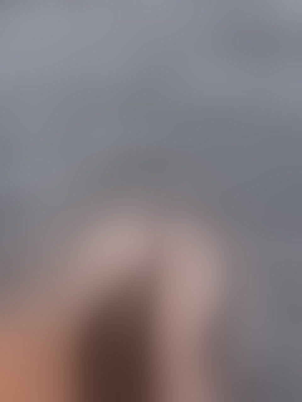 Live sex webcam photo for CelesteBailey #8638589