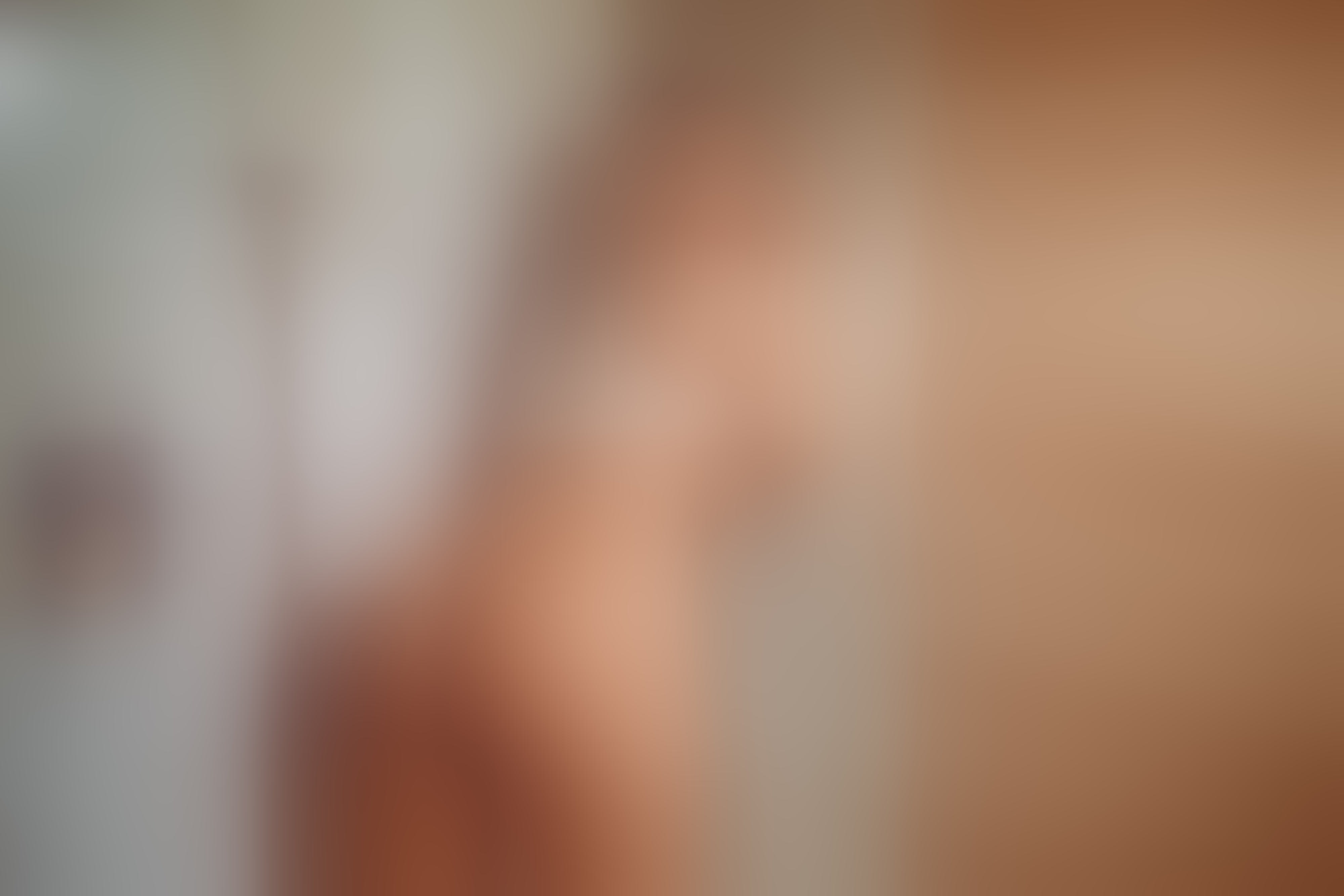 Live sex webcam photo for CelesteBailey #8637873