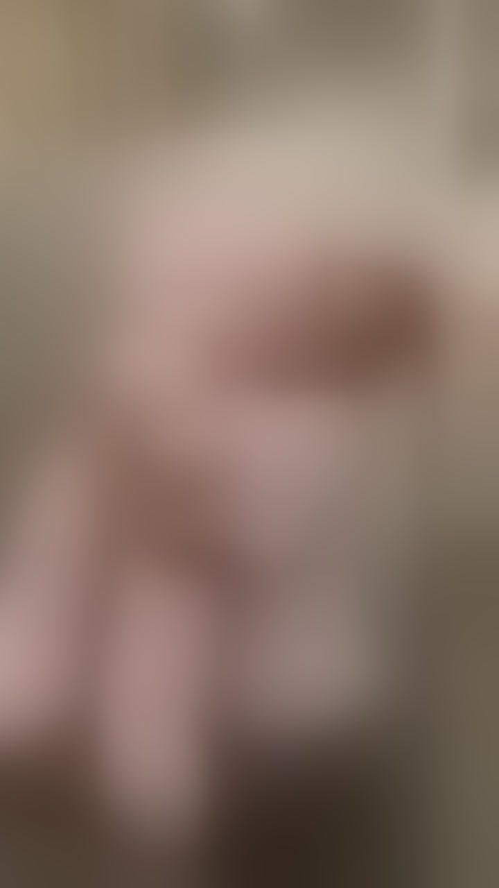 Live sex webcam photo for CelesteBailey #8638056