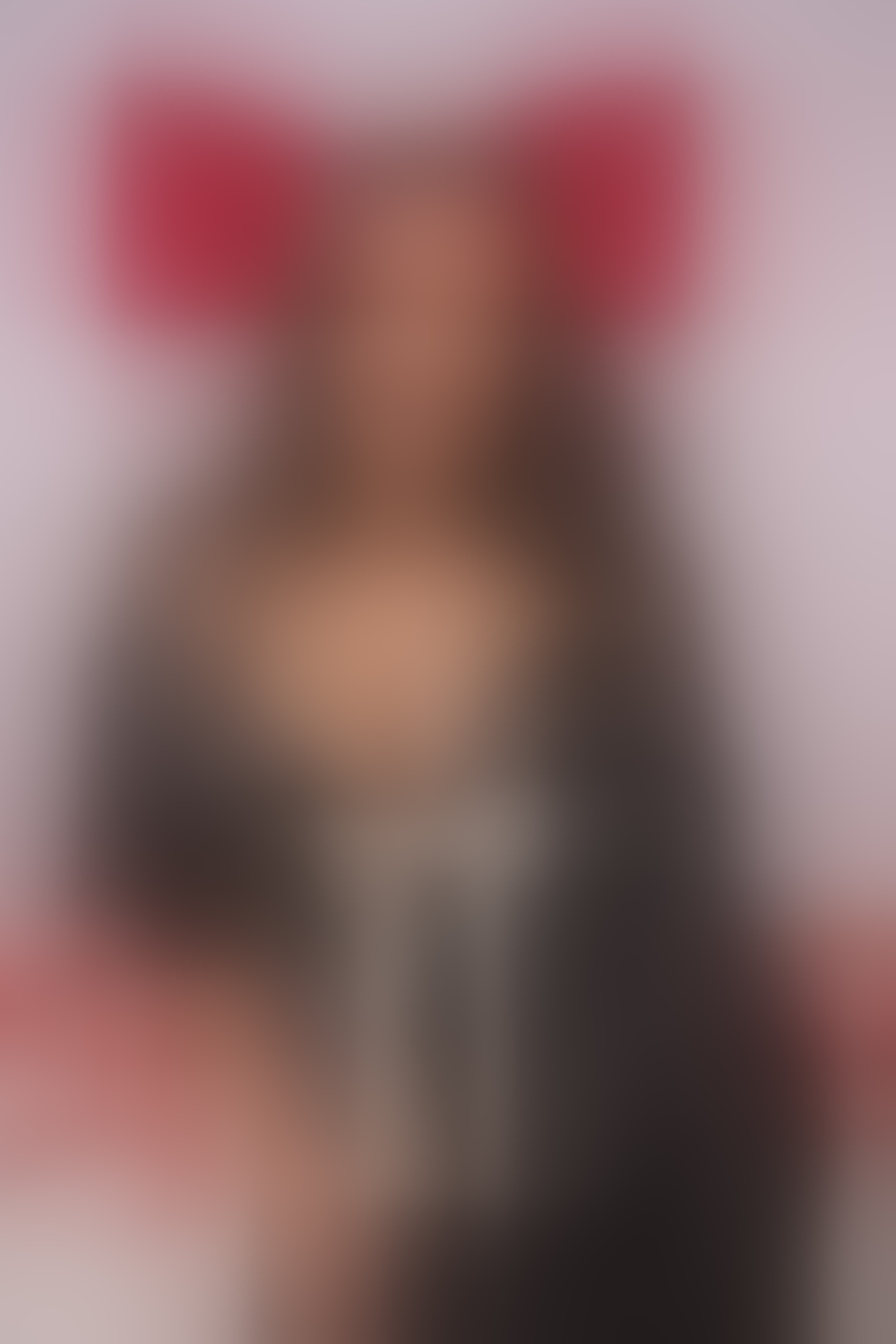 Live sex webcam photo for CelesteBailey #8638170