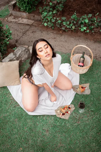 Live sex webcam photo for ValentinaOP #3646734