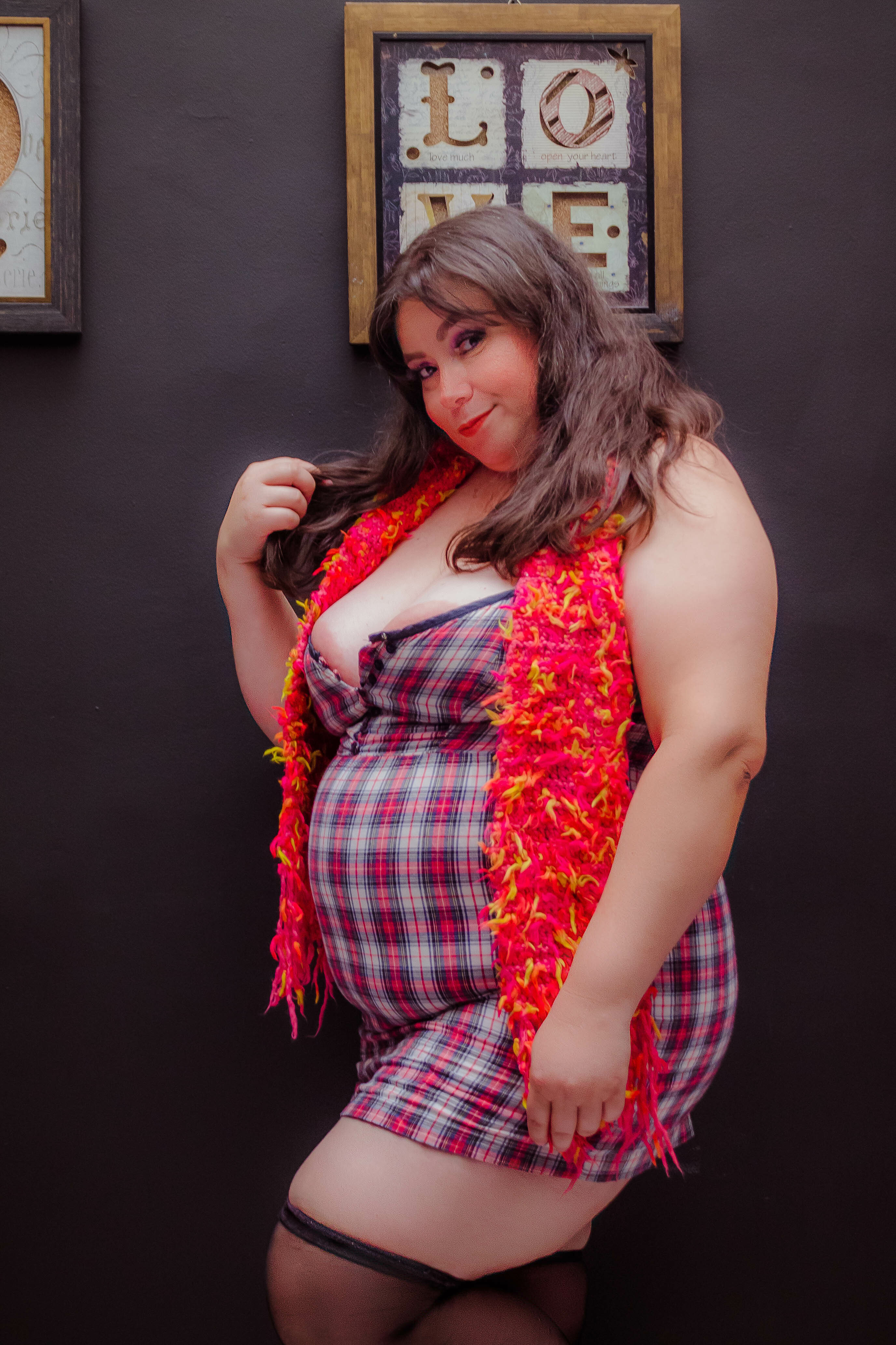 Live sex webcam photo for esmeraldamfc111 #7388184