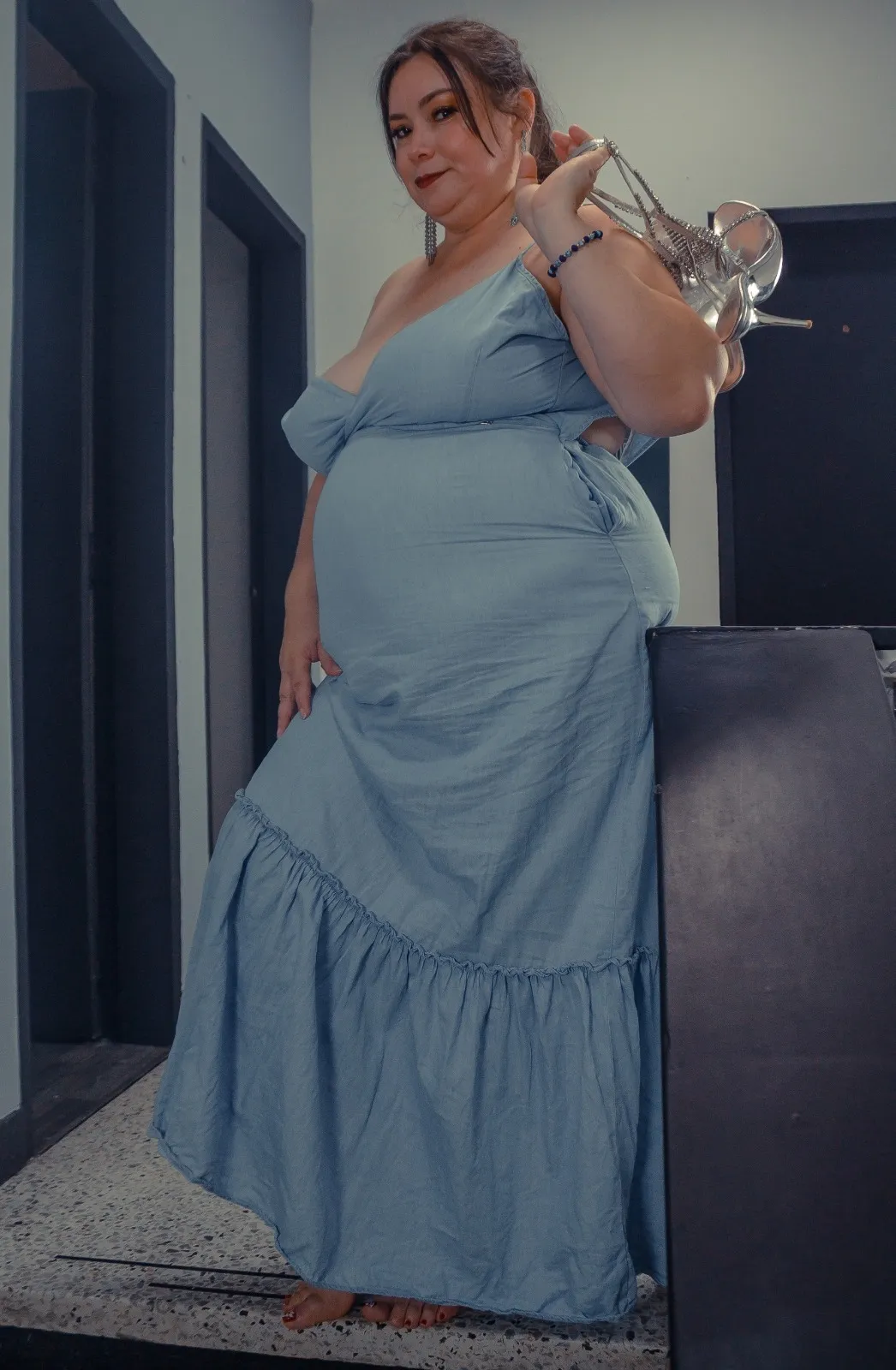 Live sex webcam photo for esmeraldamfc111 #7388240