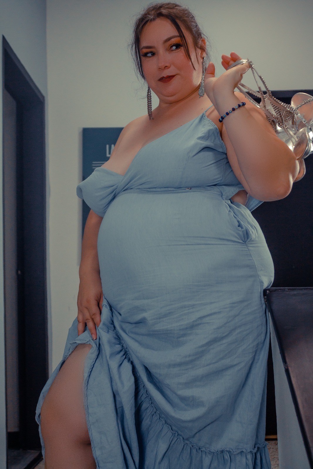 Live sex webcam photo for esmeraldamfc111 #7388224