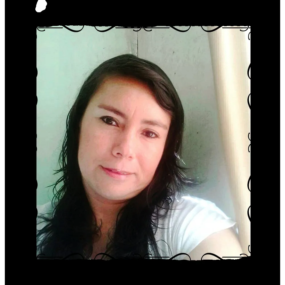 Live sex webcam photo for esmeraldamfc111 #7388242