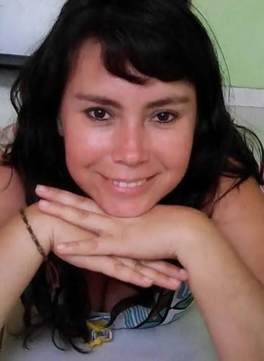 Live sex webcam photo for esmeraldamfc111 #7388262