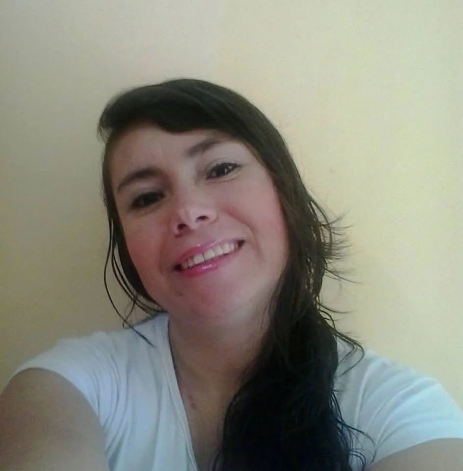 Live sex webcam photo for esmeraldamfc111 #7388263