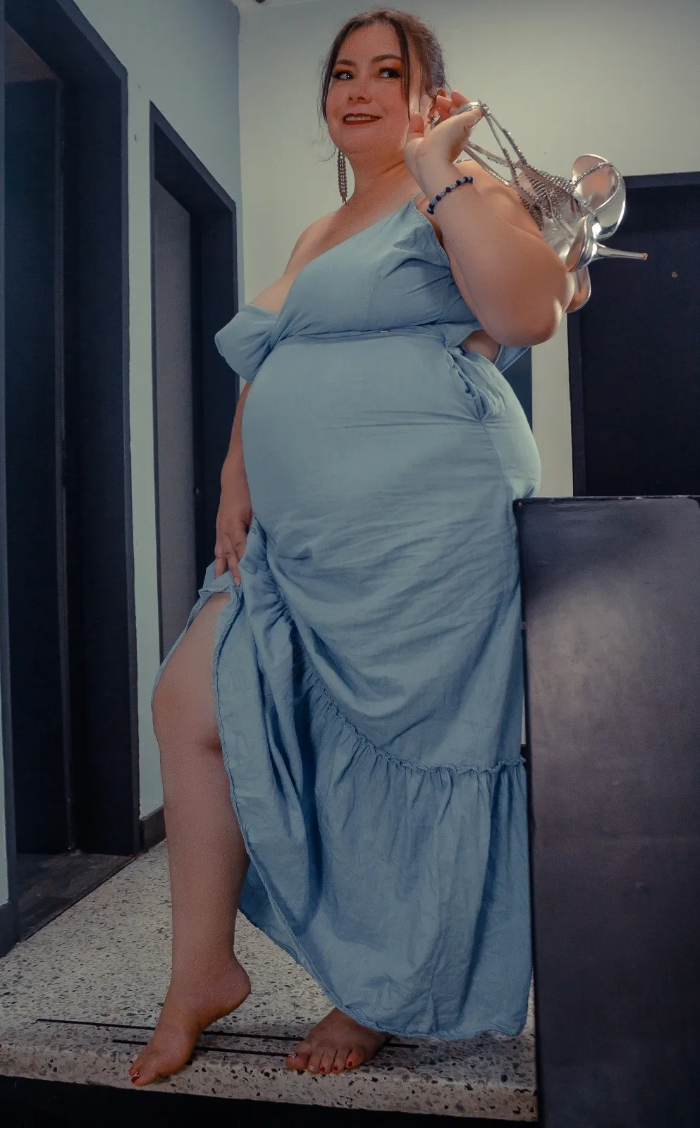 Live sex webcam photo for esmeraldamfc111 #7388241