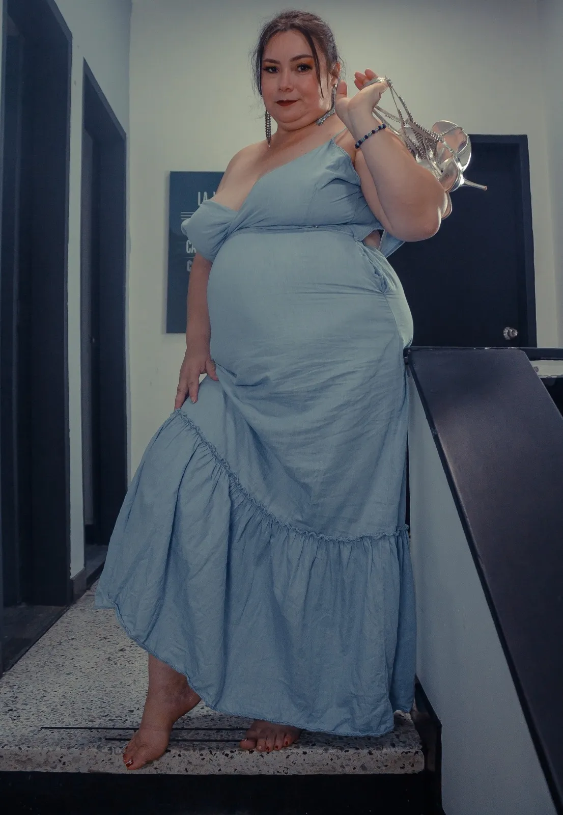 Live sex webcam photo for esmeraldamfc111 #7388239