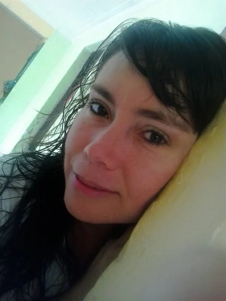 Live sex webcam photo for esmeraldamfc111 #8046138