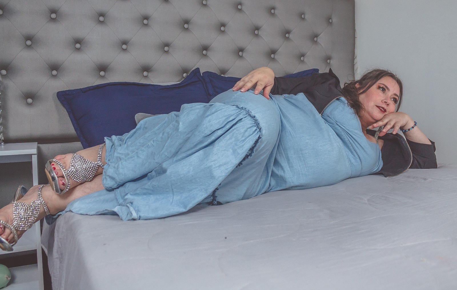 Live sex webcam photo for esmeraldamfc111 #7388213