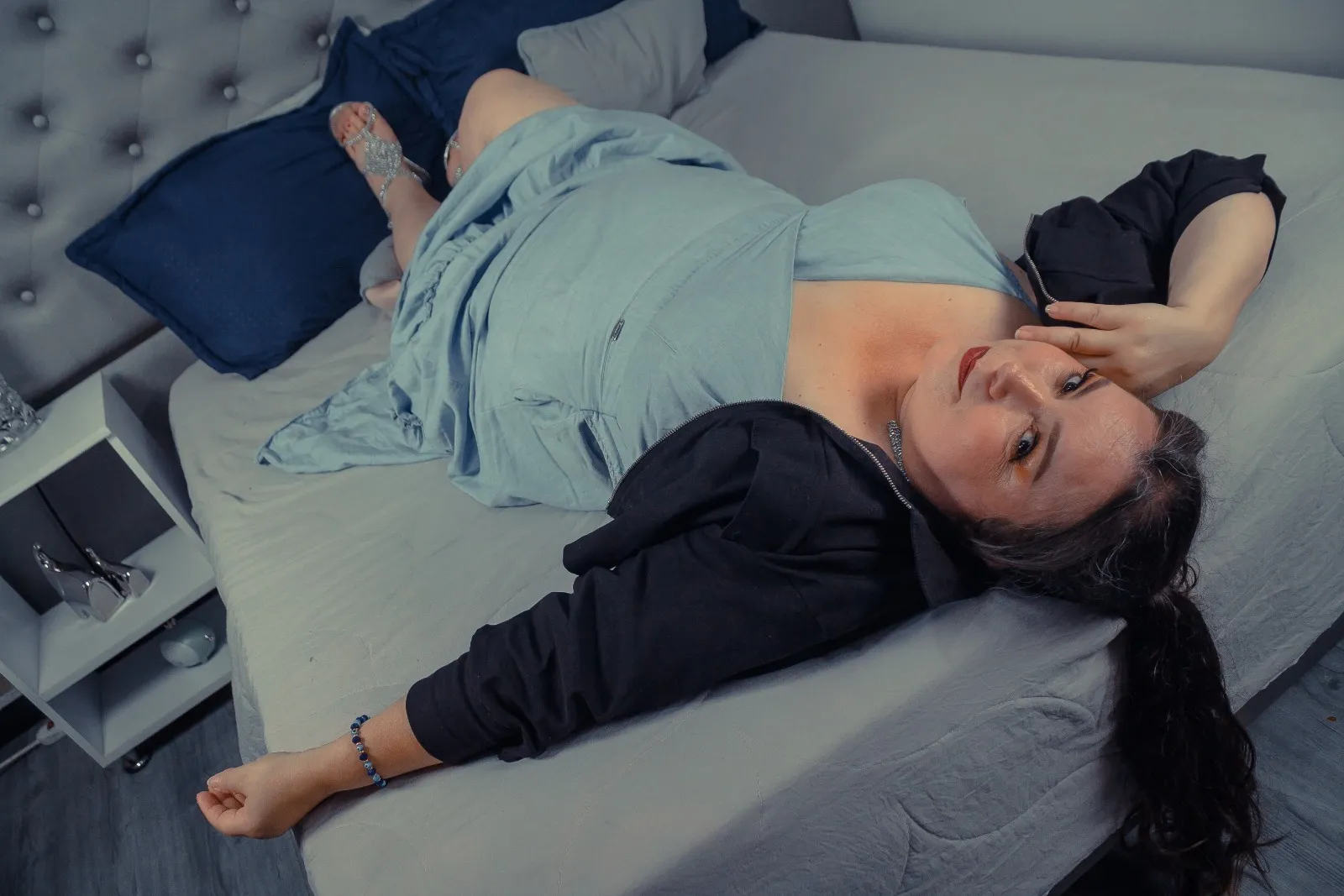 Live sex webcam photo for esmeraldamfc111 #7388236