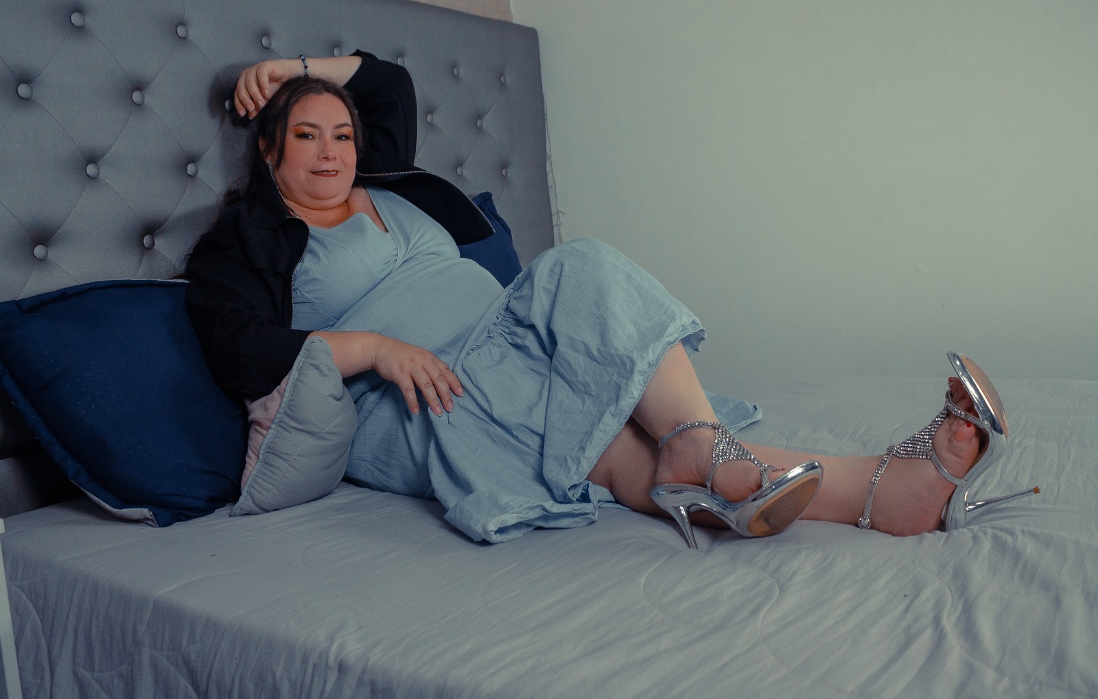 Live sex webcam photo for esmeraldamfc111 #7388214