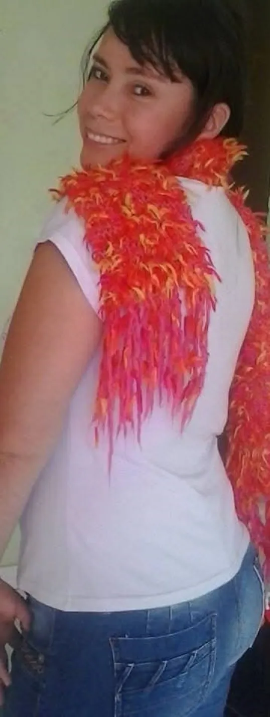 Live sex webcam photo for esmeraldamfc111 #7388264