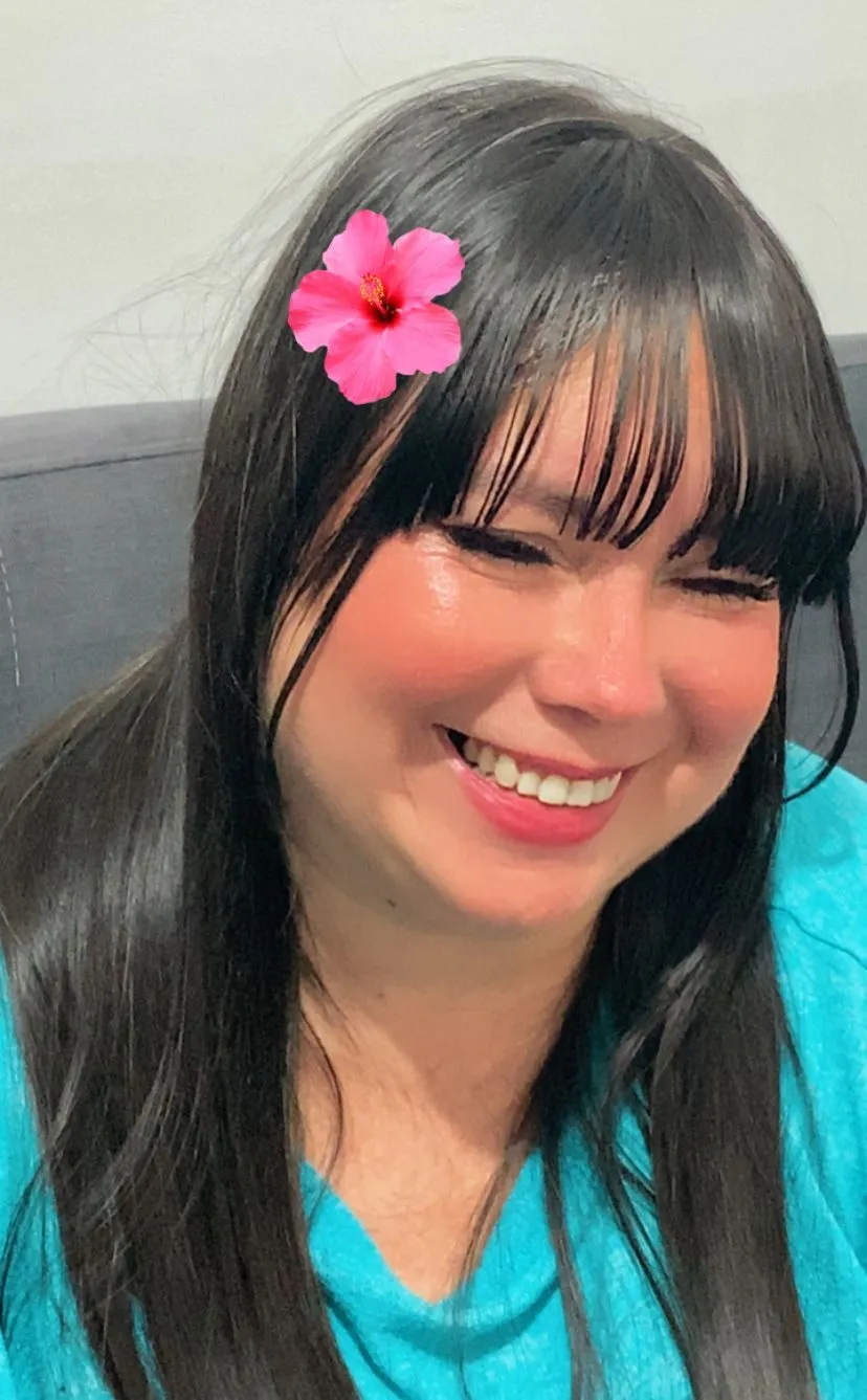 Live sex webcam photo for esmeraldamfc111 #7925828