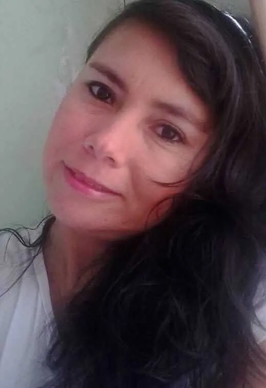 Live sex webcam photo for esmeraldamfc111 #7388261