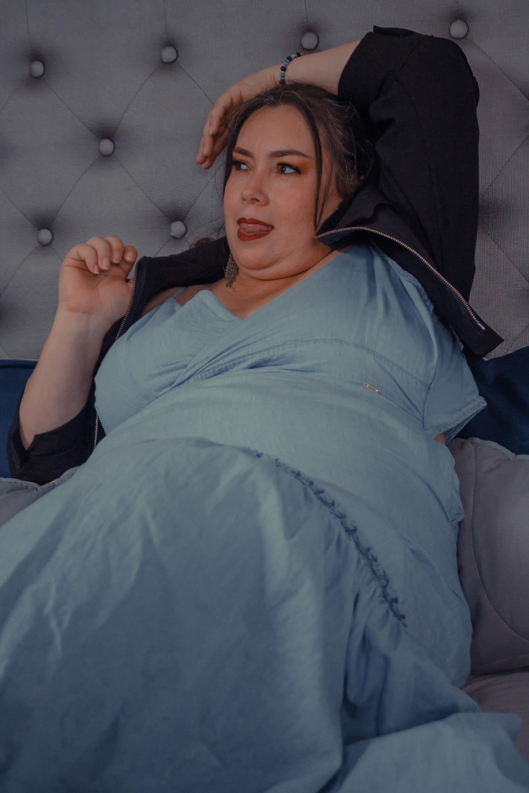 Live sex webcam photo for esmeraldamfc111 #7388222