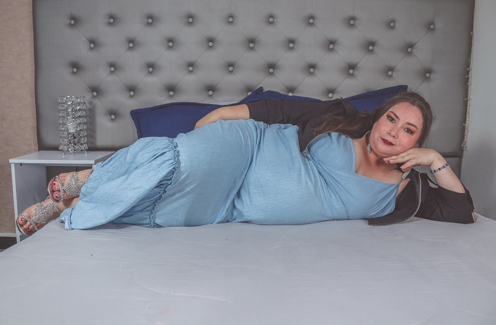 Live sex webcam photo for esmeraldamfc111 #7388216