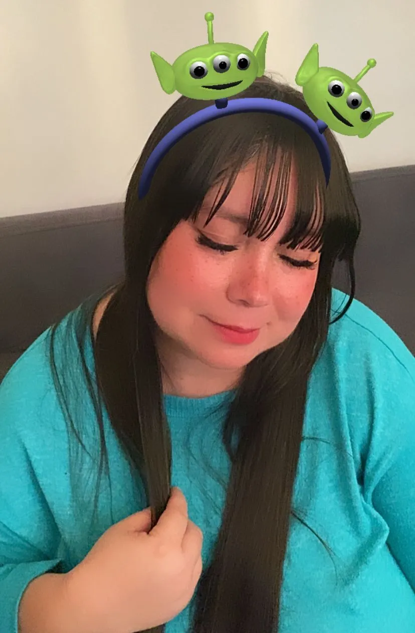 Live sex webcam photo for esmeraldamfc111 #7925827