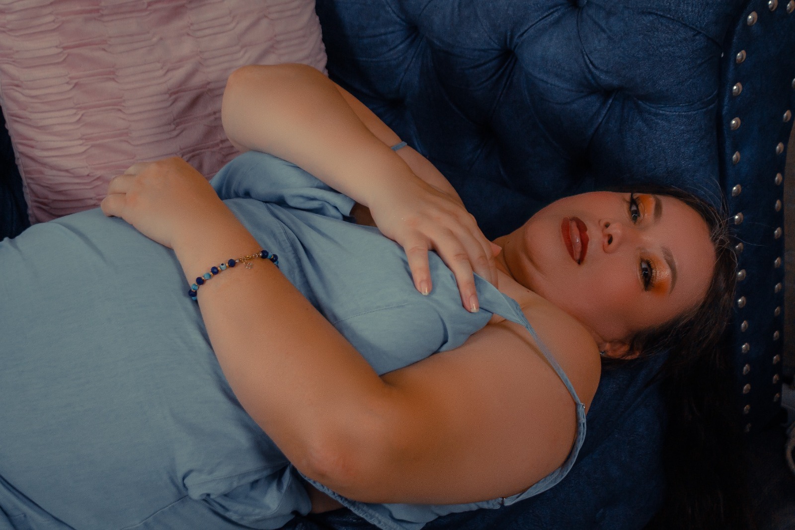 Live sex webcam photo for esmeraldamfc111 #7388223